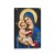 Obraz na płótnie canvas Madonna z Dzieciątkiem klasyczny