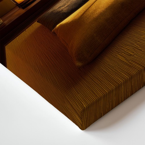 Obraz na płótnie canvas Japoński pokój zen minimalistyczny