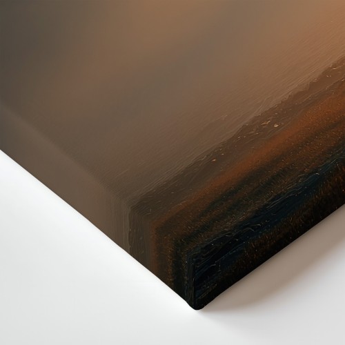Obraz na płótnie canvas Latarnia morska realistyczny