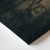 Obraz na płótnie canvas Ulica o zachodzie realistyczny