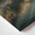 Obraz na płótnie canvas Niebo z promieniami realistyczny